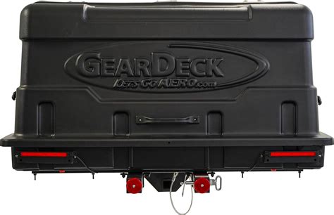 geardeck|GEARDECK tm 17 SYSTEM BY LETS GO AERO IS THE .